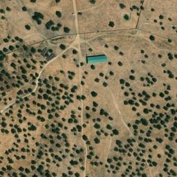 Satellite imagery of survey_point, PT