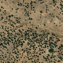 Satellite imagery of survey_point, PT