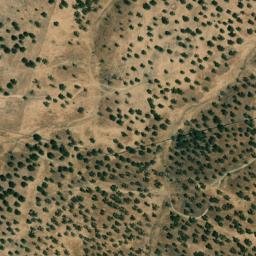 Satellite imagery of survey_point, PT