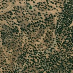 Satellite imagery of survey_point, PT