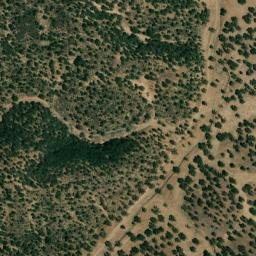 Satellite imagery of survey_point, PT