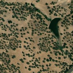 Satellite imagery of survey_point, PT