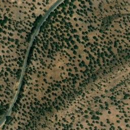 Satellite imagery of survey_point, PT