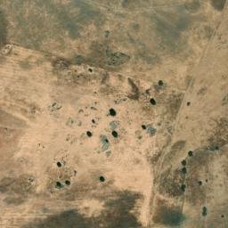 Satellite imagery of survey_point, PT