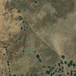 Satellite imagery of survey_point, PT