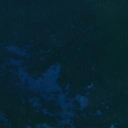 Satellite imagery of Vráchoi Lagoúdia, GR