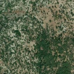Satellite imagery of Kápela, GR