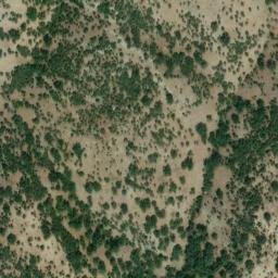Satellite imagery of Kápela, GR