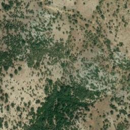Satellite imagery of Kápela, GR