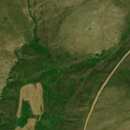 Satellite imagery of Deghin, AM