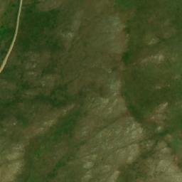 Satellite imagery of Deghin, AM