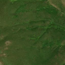 Satellite imagery of Deghin, AM