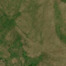 Satellite imagery of Aravusi Areg, AM