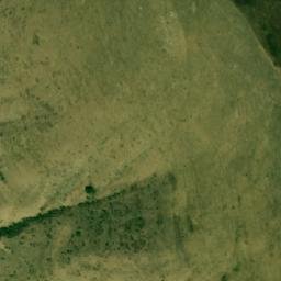 Satellite imagery of Tsmakalerr, AM