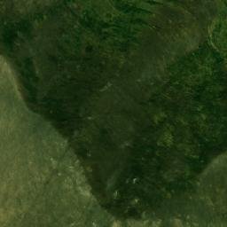 Satellite imagery of Tsmakalerr, AM