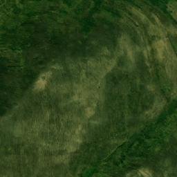 Satellite imagery of Tsmakalerr, AM