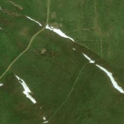 Satellite imagery of Avazut, AM
