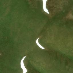Satellite imagery of Avazut, AM