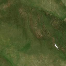 Satellite imagery of Avazut, AM