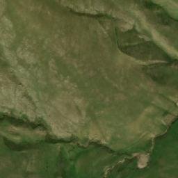 Satellite imagery of Last, AM