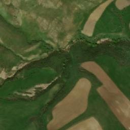 Satellite imagery of Last, AM