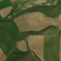 Satellite imagery of Last, AM