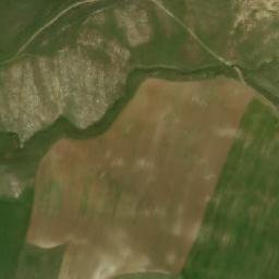 Satellite imagery of Shlorut, AM