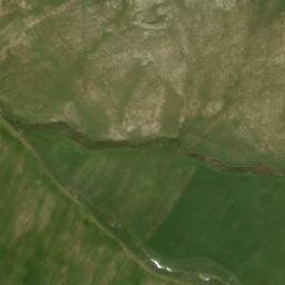 Satellite imagery of Shlorut, AM