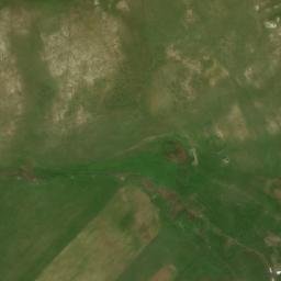 Satellite imagery of Shlorut, AM