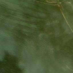 Satellite imagery of Surb Yeghia, AM