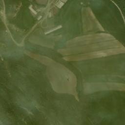 Satellite imagery of Surb Yeghia, AM