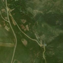 Satellite imagery of Surb Yeghia, AM