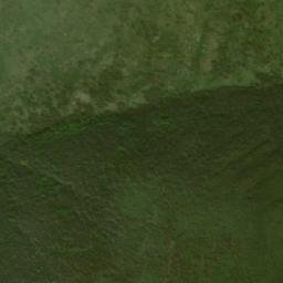 Satellite imagery of Սուրբ Եղիա, IR