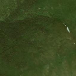 Satellite imagery of Սուրբ Եղիա, IR