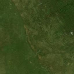 Satellite imagery of Սուրբ Եղիա, IR