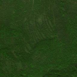 Satellite imagery of Gingak’ar, AM
