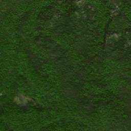Satellite imagery of Gingak’ar, AM