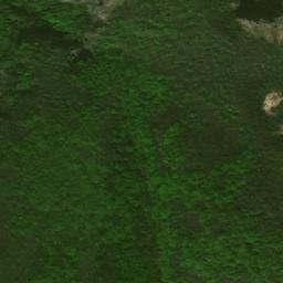 Satellite imagery of Gingak’ar, AM