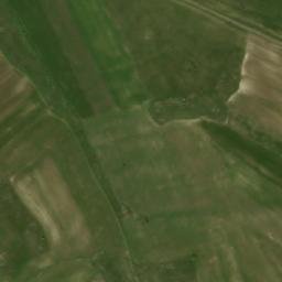 Satellite imagery of Krrvi P’os, AM