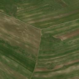 Satellite imagery of Krrvi P’os, AM
