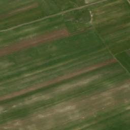 Satellite imagery of Krrvi P’os, AM