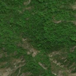 Satellite imagery of Svadi Khut’, AM
