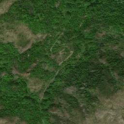Satellite imagery of Melik’i Khut’, AM