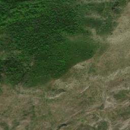 Satellite imagery of Melik’i Khut’, AM