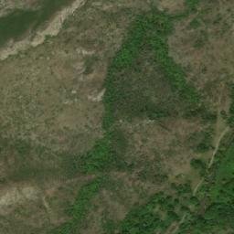 Satellite imagery of Chaghat, AM