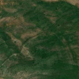 Satellite imagery of Qərdıbaba Dağı, AZ