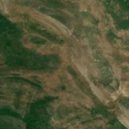 Satellite imagery of Qərdıbaba Dağı, AZ