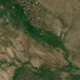 Satellite imagery of Qərdıbaba Dağı, AZ