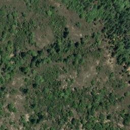 Satellite imagery of South Ridge, US