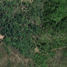 Satellite imagery of South Ridge, US